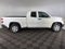 2015 Toyota Tundra SR