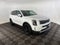 2021 Kia Telluride LX