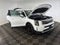 2021 Kia Telluride LX
