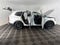 2021 Kia Telluride LX