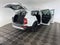 2021 Kia Telluride LX