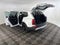 2021 Kia Telluride LX
