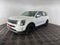 2021 Kia Telluride LX