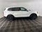 2021 Kia Telluride LX