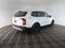 2021 Kia Telluride LX