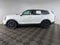 2021 Kia Telluride LX