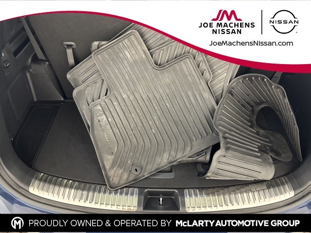 2025 Kia Telluride SX