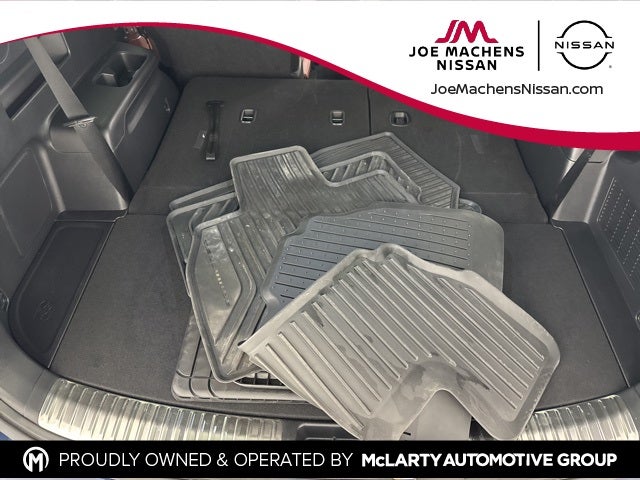 2025 Kia Telluride SX