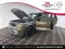 2023 Kia Telluride SX X-Line
