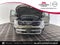 2023 Kia Telluride SX X-Line