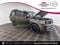2023 Kia Telluride SX X-Line