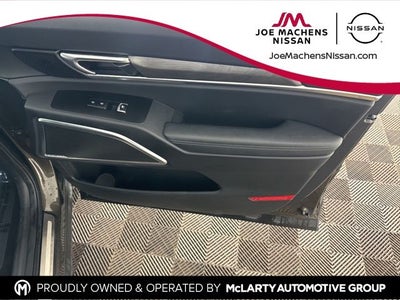 2023 Kia Telluride SX X-Line