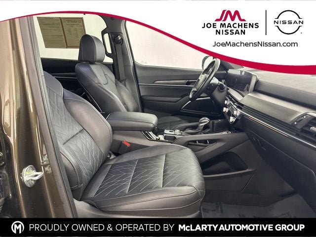 2023 Kia Telluride SX X-Line