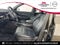 2023 Kia Telluride SX X-Line
