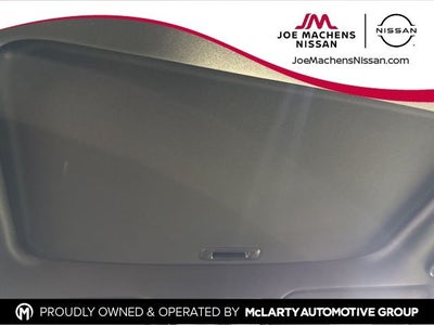 2023 Kia Telluride SX X-Line