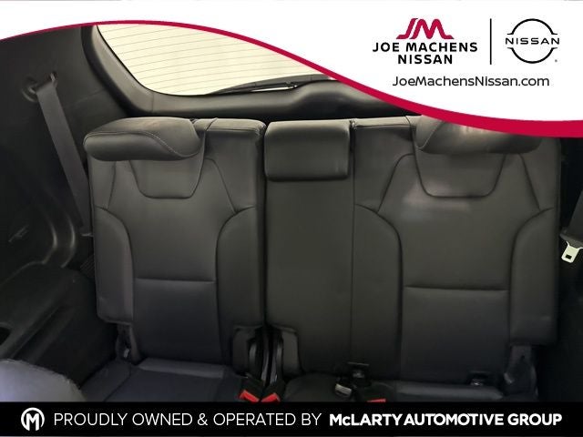 2023 Kia Telluride SX X-Line