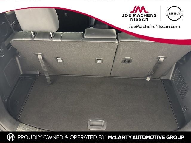 2023 Kia Telluride SX X-Line