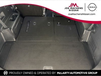 2023 Kia Telluride SX X-Line