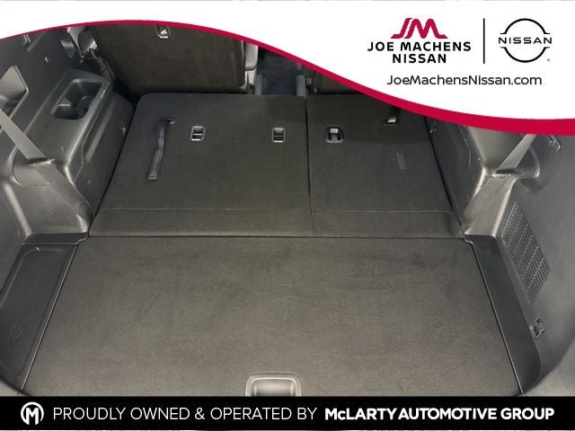 2023 Kia Telluride SX X-Line