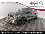 2023 Kia Telluride SX X-Line