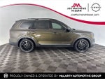 2023 Kia Telluride SX X-Line