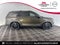 2023 Kia Telluride SX X-Line