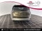 2023 Kia Telluride SX X-Line