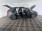 2017 Hyundai Santa Fe Sport 2.0T Ultimate
