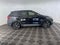 2017 Hyundai Santa Fe Sport 2.0T Ultimate
