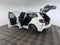 2024 BMW X3 M