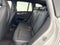 2024 BMW X3 M
