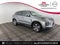 2025 Mitsubishi Outlander Sport 2.0 SE