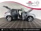 2025 Mitsubishi Outlander Sport 2.0 SE