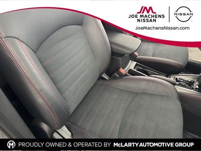 2025 Mitsubishi Outlander Sport 2.0 SE