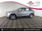 2025 Mitsubishi Outlander Sport 2.0 SE