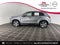 2025 Mitsubishi Outlander Sport 2.0 SE