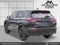 2026 Nissan Rogue Plug-In Hybrid SL