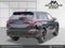 2026 Nissan Rogue Plug-In Hybrid SL
