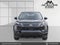 2026 Nissan Rogue Plug-In Hybrid SL
