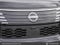 2026 Nissan Rogue Plug-In Hybrid SL