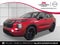 2026 Nissan Rogue Plug-In Hybrid SL