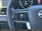 2026 Nissan Rogue Plug-In Hybrid SL