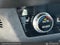 2026 Nissan Rogue Plug-In Hybrid SL