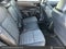 2026 Nissan Rogue Plug-In Hybrid SL