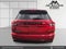 2026 Nissan Rogue Plug-In Hybrid SL