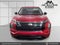 2026 Nissan Rogue Plug-In Hybrid SL
