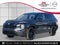 2026 Nissan Rogue Plug-In Hybrid SL