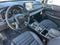 2026 Nissan Rogue Plug-In Hybrid SL