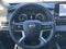 2026 Nissan Rogue Plug-In Hybrid SL