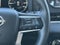2026 Nissan Rogue Plug-In Hybrid SL